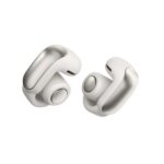 Bose Ultra Open Earbuds ULTOPENWHT