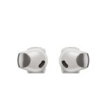 ⁦Bose Ultra Open Earbuds ULTOPENWHT⁩ – תמונה ⁦3⁩