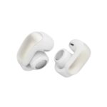 ⁦Bose Ultra Open Earbuds ULTOPENDI⁩ – תמונה ⁦2⁩