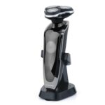 מכונת גילוח אלחוטית SCHNEIDER SCSH4D