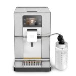 מכונת קפה אוטומטית KRUPS EA877D10 Sensation