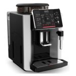 KRUPS מכונת קפה אוטמטית קרופס EA910E10 Sensation