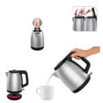 קומקום חשמלי TEFAL KI280D27