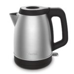 ⁦קומקום חשמלי TEFAL KI280D27⁩ – תמונה ⁦2⁩