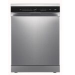 מדיח רחב DELONGHI MY56S