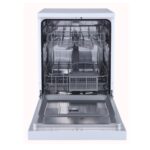 ⁦מדיח רחב DELONGHI MY56S⁩ – תמונה ⁦2⁩