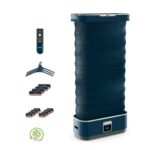 מגהץ אנכי אוטומטי TEFAL YT2020E0