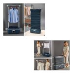 ⁦מגהץ אנכי אוטומטי TEFAL YT2020E0⁩ – תמונה ⁦3⁩