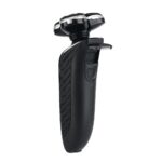 ⁦מכונת גילוח אלחוטית SCHNEIDER SCSH4D⁩ – תמונה ⁦2⁩