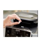 ⁦טבליות ניקוי KRUPS XS300010⁩ – תמונה ⁦2⁩