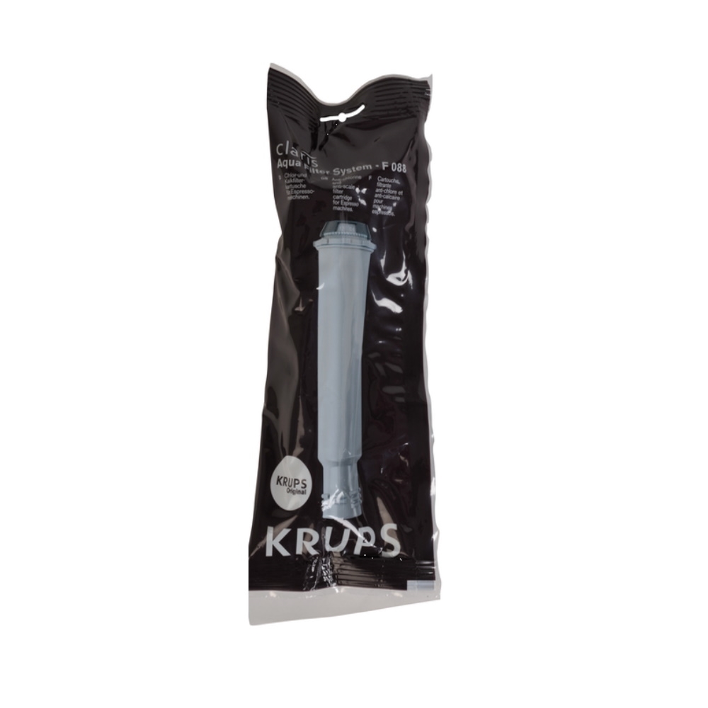 0008656_-krups-f08801-claris.jpeg פילטר מים KRUPS F08801 Claris – תמונה 1