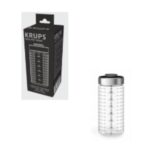 סיר חלב KRUPS XS804000