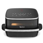 סיר בישול בריא FW4018G0 TEFAL