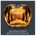 ⁦סיר בישול בריא FW4018G0 TEFAL⁩ – תמונה ⁦2⁩