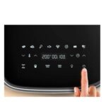 ⁦סיר בישול בריא FW4018G0 TEFAL⁩ – תמונה ⁦3⁩