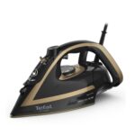 מגהץ אדים FV8064G0 טפאל