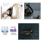 ⁦מגהץ אדים FV8064G0 טפאל⁩ – תמונה ⁦2⁩