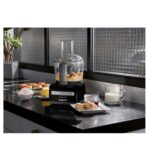 מעבד מזון Magimix CS3160NB