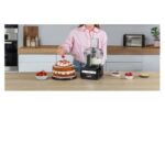 ⁦מעבד מזון Magimix CS3160NB⁩ – תמונה ⁦2⁩