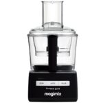 ⁦מעבד מזון Magimix CS3160NB⁩ – תמונה ⁦3⁩