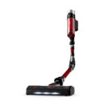 שואב אבק אלחוטי TEFAL TY2079HO