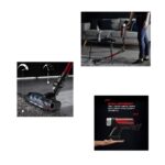 ⁦שואב אבק אלחוטי TEFAL TY2079HO⁩ – תמונה ⁦2⁩