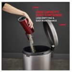 ⁦שואב אבק אלחוטי TEFAL TY2079HO⁩ – תמונה ⁦4⁩