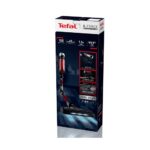 ⁦שואב אבק אלחוטי TEFAL TY2079HO⁩ – תמונה ⁦5⁩