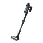 שואב אבק אלחוטי TEFAL TY9AD3HO