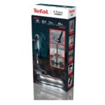 ⁦שואב אבק אלחוטי TEFAL TY9AD3HO⁩ – תמונה ⁦4⁩