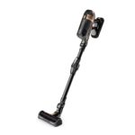 שואב אבק אלחוטי TEFAL TY99F1HO