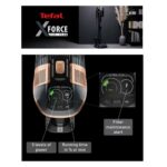⁦שואב אבק אלחוטי TEFAL TY99F1HO⁩ – תמונה ⁦3⁩
