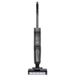 שואב אבק שוטף אלחוטי TEFAL GF5035M0