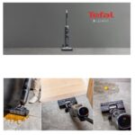 ⁦שואב אבק שוטף אלחוטי TEFAL GF5035M0⁩ – תמונה ⁦2⁩