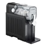 מכשיר להכנת ברד וגלידה רכה SCHNEIDER SCHSM2408