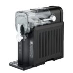 ⁦מכשיר להכנת ברד וגלידה רכה SCHNEIDER SCHSM2408⁩ – תמונה ⁦2⁩