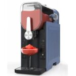 ⁦מכשיר להכנת ברד וגלידה רכה SCHNEIDER SCHSM2408⁩ – תמונה ⁦3⁩