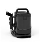 SCHSC800 מכונה לניקוי ושאיבת רהיטים ושטיחים SCHNEIDER