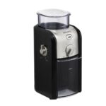 KRUPS מטחנת קפה GVX231