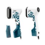 ⁦מגהץ קיטור אנכי Tefal Pure Pop DT2040M0⁩ – תמונה ⁦3⁩