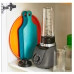 בלנדר שייקר רב עוצמה Tefal BL190EG0