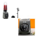 ⁦בלנדר שייקר רב עוצמה Tefal BL190EG0⁩ – תמונה ⁦2⁩