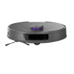 ⁦שואב שוטף רובוטי עם מגב 3i P10 Ultra⁩ – תמונה ⁦3⁩