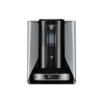 ⁦שואב שוטף רובוטי אוטונומי 3i S10 Ultra⁩ – תמונה ⁦2⁩