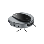 ⁦שואב שוטף רובוטי אוטונומי 3i S10 Ultra⁩ – תמונה ⁦3⁩