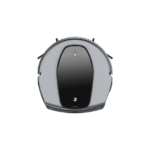 ⁦שואב שוטף רובוטי אוטונומי 3i S10 Ultra⁩ – תמונה ⁦4⁩