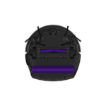 ⁦שואב שוטף רובוטי אוטונומי 3i S10 Ultra⁩ – תמונה ⁦5⁩