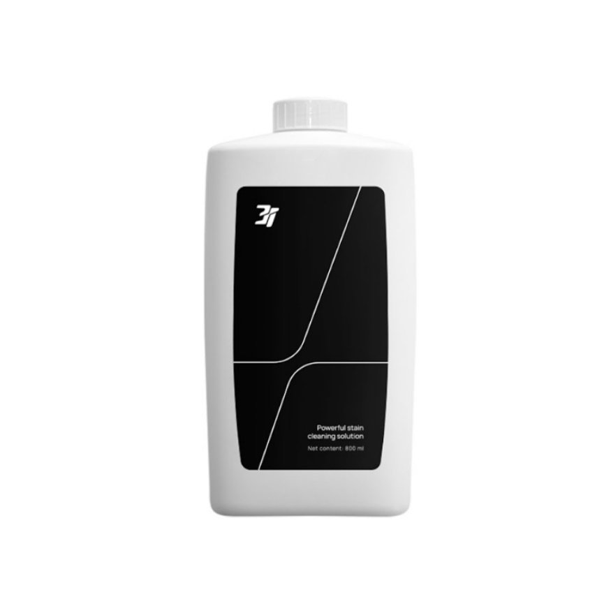 0008792_s10ultra.jpeg נוזל ניקוי לרובוט דגם S10 ULTRA – תמונה 1