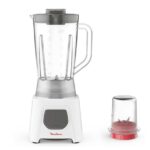 בלנדר  Moulinex LM2B2126