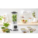 ⁦בלנדר  Moulinex LM2B2126⁩ – תמונה ⁦2⁩